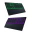 کیبورد مخصوص بازی ریزر مدل Razer ORNATA V3X