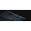 کیبورد مخصوص بازی ریزر مدل Razer ORNATA V3X