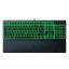 کیبورد مخصوص بازی ریزر مدل Razer ORNATA V3X
