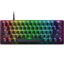 کیبورد گیمینگ ریزر مدل Rzaer Huntsman V3 Pro Mini