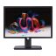مانیتور 24 اینچی دل مدل Dell 24 U2413f، رزولوشن Full HD و نور پس‌زمینه  LED، دارای 1 عدد DVI، با نسبت تصویر 16:10 – monitor