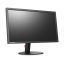 مانیتور 23 اینچی لنوو مدل Lenovo 24 60C7MAR1US، رزولوشن Full HD و نور پس‌زمینه LED، با نسبت تصویر 16:9 – monitor