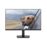 مانیتور 24 اینچی هایلان مدل HAILAN 24 SD40IF-V، رزولوشن Full HD و نور پس‌زمینه LED، دارای 1 عدد پورت VGA، با نسبت تصویر 16:9 – monitor