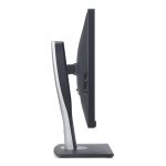 مانیتور 29 اینچی دل مدل Dell 29 U2913WM، رزولوشن Full HD و نور پس‌زمینه LED، دارای 1 عدد پورت DVI، با نسبت تصویر 21:9 – monitor