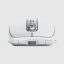 ماوس بی سیم لاجیتک مدل Logitech MX Anywhere 3
