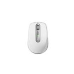 ماوس بی سیم لاجیتک مدل Logitech MX Anywhere 3