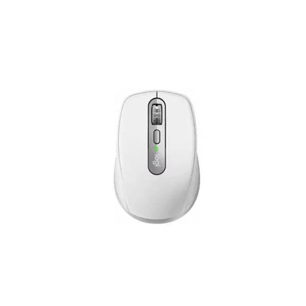 ماوس بی سیم لاجیتک مدل Logitech MX Anywhere 3
