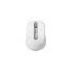 ماوس بی سیم لاجیتک مدل Logitech MX Anywhere 3