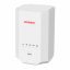 مودم 4G/TD-LTE/5G زد ال تی مدل ooredoo X28