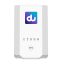 مودم روتر 5G/TD-LTE زد ال تی مدل ZLT X28 vPro
