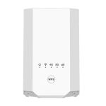 مودم روتر 5G/TD-LTE زد ال تی مدل ZLT X28 vPro