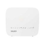 مودم 3G/4G مدل FD-i40 E2