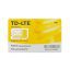 سیم کارت اینترنت ثابت TD-LTE فن آوا همراه با بسته 150 گیگ سه ماهه