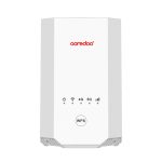 مودم 4G/TD-LTE/5G زد ال تی مدل ooredoo X28
