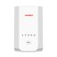 مودم 4G/TD-LTE/5G زد ال تی مدل ooredoo X28