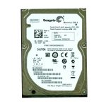 هارد دیسک لپ تاپ سیگیت مدل ST9500420AS ظرفیت 160 گیگابایت