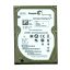 هارد دیسک لپ تاپ سیگیت مدل ST9500420AS ظرفیت 160 گیگابایت