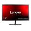 مانیتور 23 اینچی لنوو مدل Lenovo 23 T2324p، رزولوشن Full HD و نور پس‌زمینه LCD، با نسبت تصویر 16:9- monitor