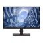 مانیتور 24 اینچی لنوو مدل Lenovo 24 T24i-20، رزولوشن Full HD و نور پس‌زمینه LED، دارای 1 عدد پورت DVI، با نسبت تصویر 16:9 – monitor