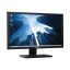 مانیتور 23 اینچی دل مدل DELL 23 E2310HC، رزولوشن Full HD و نور پس‌زمینه LCD، دارای 1 عدد پورت DVI، با نسبت تصویر 16:9- monitor