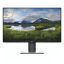 مانیتور 24 اینچی دل مدل Dell 24 P2419H، رزولوشن Full HD و نور پس‌زمینه LED، دارای 1 عدد پورت VGA، با نسبت تصویر 16:9 – monitor