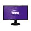 مانیتور 24 اینچی بنکیو مدل Benq 24 G2450HM، رزولوشن Full HD و نور پس‌زمینه LED، دارای 1 عدد DVI، با نسبت تصویر 16:9 – monitor