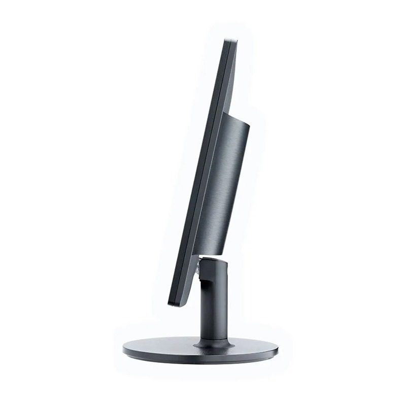 مانیتور 24 اینچی ای‌او‌سی مدل Aoc 24 G2460FQ، رزولوشن Full HD و نور پس‌زمینه LCD، دارای 1 عدد پورت DVI، با نسبت تصویر 16:9- monitor