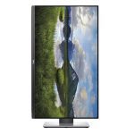مانیتور 24 اینچی دل مدل Dell 24 P2419H، رزولوشن Full HD و نور پس‌زمینه LED، دارای 1 عدد پورت VGA، با نسبت تصویر 16:9 – monitor