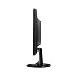 مانیتور 24 اینچی بنکیو مدل Benq 24 G2450HM، رزولوشن Full HD و نور پس‌زمینه LED، دارای 1 عدد DVI، با نسبت تصویر 16:9 – monitor
