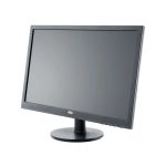 مانیتور 24 اینچی ای‌او‌سی مدل Aoc 24 G2460FQ، رزولوشن Full HD و نور پس‌زمینه LCD، دارای 1 عدد پورت DVI، با نسبت تصویر 16:9- monitor