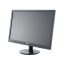 مانیتور 24 اینچی ای‌او‌سی مدل Aoc 24 G2460FQ، رزولوشن Full HD و نور پس‌زمینه LCD، دارای 1 عدد پورت DVI، با نسبت تصویر 16:9- monitor