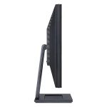 مانیتور 23 اینچی دل مدل DELL 23 E2310HC، رزولوشن Full HD و نور پس‌زمینه LCD، دارای 1 عدد پورت DVI، با نسبت تصویر 16:9- monitor