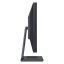 مانیتور 23 اینچی دل مدل DELL 23 E2310HC، رزولوشن Full HD و نور پس‌زمینه LCD، دارای 1 عدد پورت DVI، با نسبت تصویر 16:9- monitor