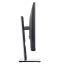 مانیتور 24 اینچی دل مدل Dell 24 P2419H، رزولوشن Full HD و نور پس‌زمینه LED، دارای 1 عدد پورت VGA، با نسبت تصویر 16:9 – monitor