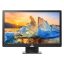 مانیتور 24 اینچی اچ‌پی مدل HP 24 P240Va، رزولوشن Full HD و نور پس‌زمینه LED، با نسبت تصویر 16:9 -monitor
