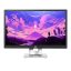 مانیتور 24 اینچی اچ‌پی مدل HP 24 E240، رزولوشن Full HD و نور پس‌زمینه LED، با نسبت تصویر 16:9 – monitor