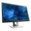 مانیتور 23 اینچی اچ‌پی مدل HP 23 E232، رزولوشن Full HD و نور پس‌زمینه LED، با نسبت تصویر 16:9- monitor