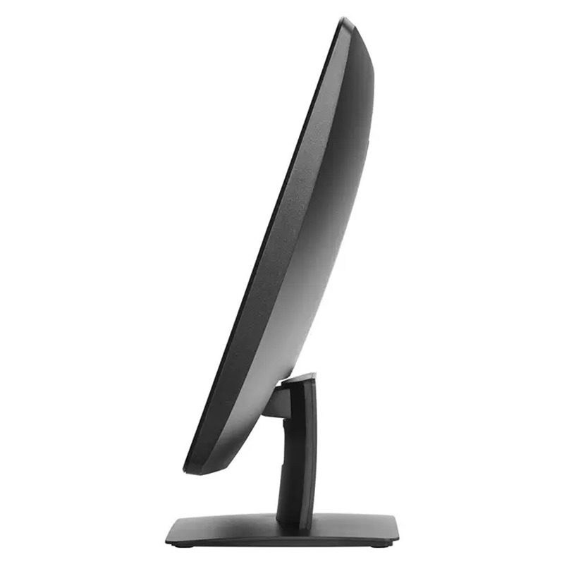 مانیتور 24 اینچی اچ‌پی مدل HP 24 P240Va، رزولوشن Full HD و نور پس‌زمینه LED، با نسبت تصویر 16:9 -monitor
