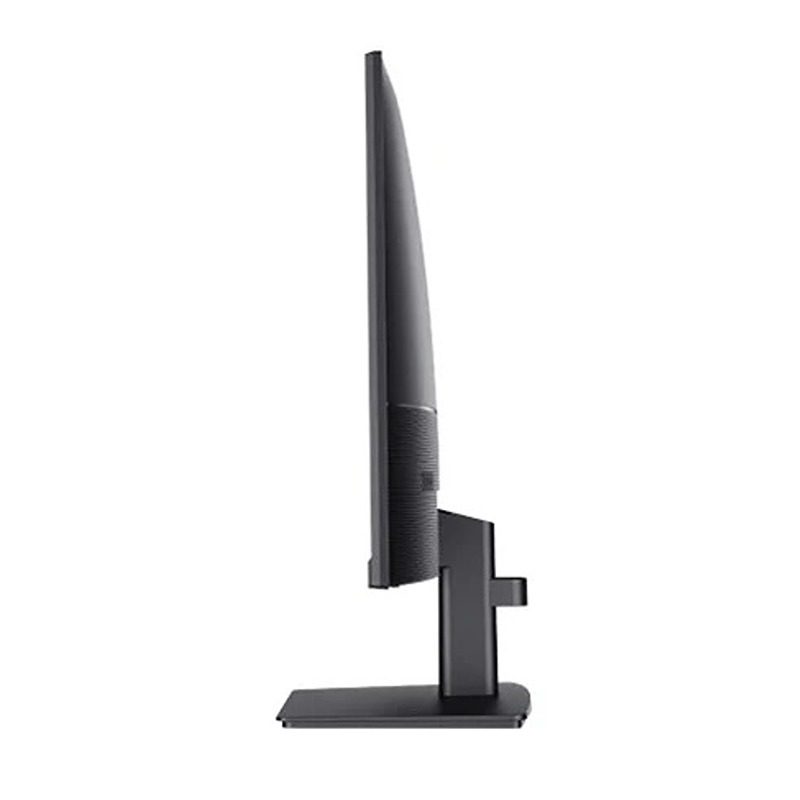 مانیتور 24 اینچی هایلان مدل HAILAN 24 SD40IF-V، رزولوشن Full HD و نور پس‌زمینه LED، دارای 1 عدد پورت VGA، با نسبت تصویر 16:9 – monitor