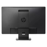 مانیتور 24 اینچی اچ‌پی مدل HP 24 P240Va، رزولوشن Full HD و نور پس‌زمینه LED، با نسبت تصویر 16:9 -monitor