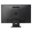 مانیتور 24 اینچی اچ‌پی مدل HP 24 P240Va، رزولوشن Full HD و نور پس‌زمینه LED، با نسبت تصویر 16:9 -monitor