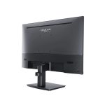 مانیتور 24 اینچی هایلان مدل HAILAN 24 SD40IF-V، رزولوشن Full HD و نور پس‌زمینه LED، دارای 1 عدد پورت VGA، با نسبت تصویر 16:9 – monitor