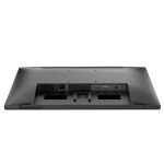 مانیتور 24 اینچی لنوو مدل Lenovo 24 241V8L6/89، رزولوشن Full HD و نور پس‌زمینه LED، با نسبت تصویر 16:9 – monitor