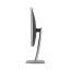 مانیتور 23 اینچی اچ‌پی مدل HP 23 E232، رزولوشن Full HD و نور پس‌زمینه LED، با نسبت تصویر 16:9- monitor