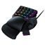 گیم پد قابل برنامه‌ریزی ریزر مدل Razer Tartarus V2