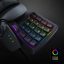 گیم پد قابل برنامه‌ریزی ریزر مدل Razer Tartarus V2