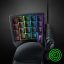 گیم پد قابل برنامه‌ریزی ریزر مدل Razer Tartarus V2