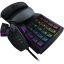 گیم پد قابل برنامه‌ریزی ریزر مدل Razer Tartarus V2