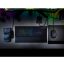 گیم پد قابل برنامه‌ریزی ریزر مدل Razer Tartarus V2