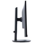 مانیتور 24 اینچی فیلیپس مدل PHILIPS 24 243S7E، رزولوشن Full HD و نور پس‌زمینه LED، دارای 1 عدد پورت VGA، با نسبت تصویر 16:9 – monitor
